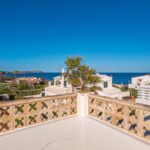 Villa for sale in S'algar Menorca