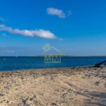 Property for sale in Punta Prima Menorca