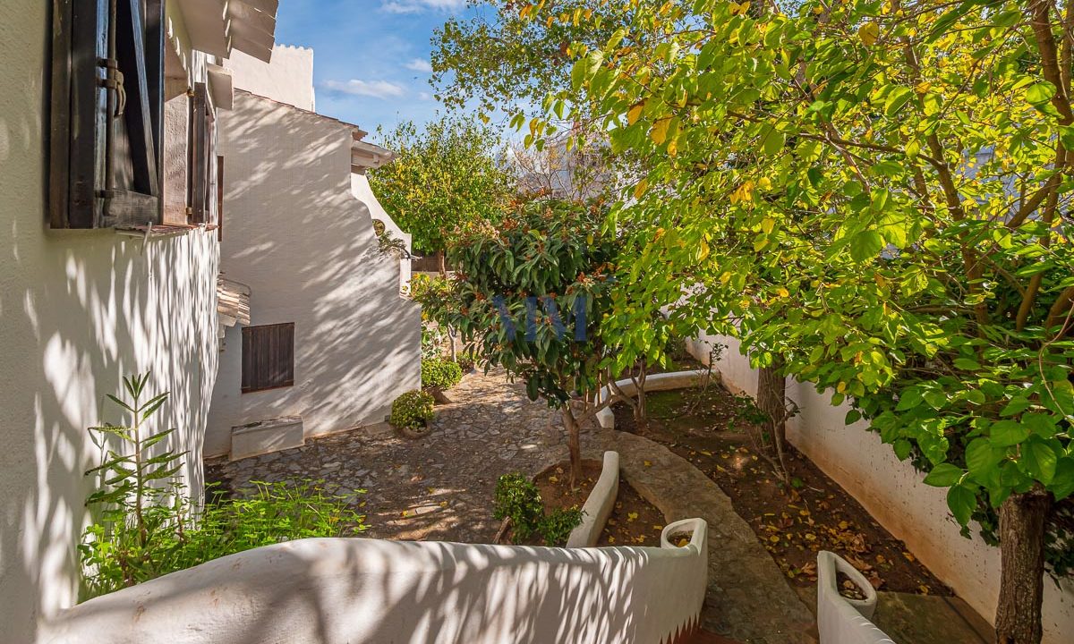 DUPLEX EN SOL DEL ESTE 003