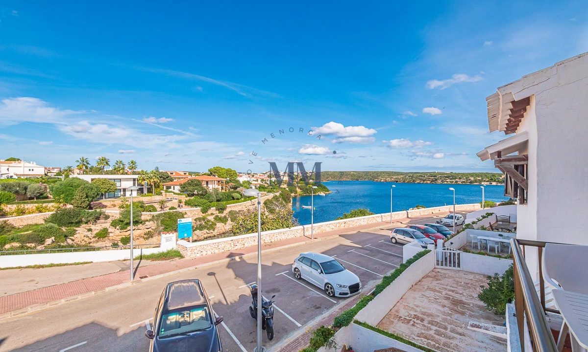 DUPLEX EN SOL DEL ESTE 004