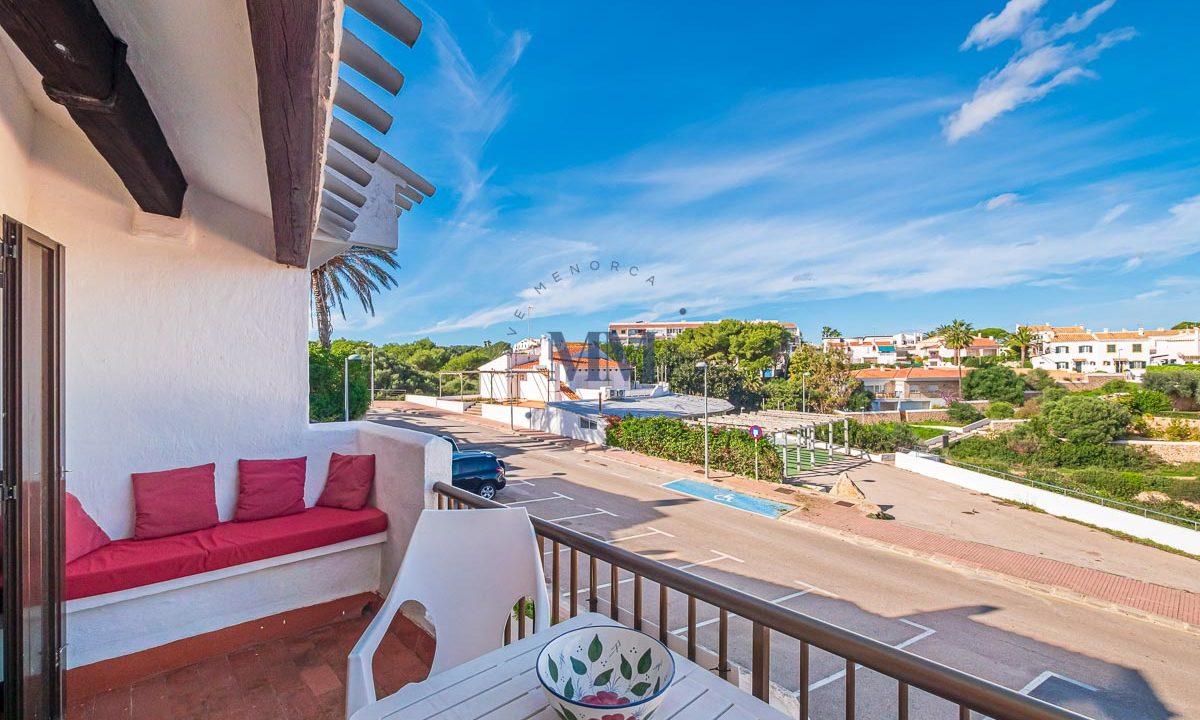 DUPLEX EN SOL DEL ESTE 006