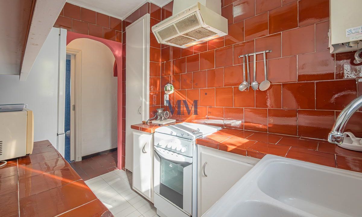 DUPLEX EN SOL DEL ESTE 012