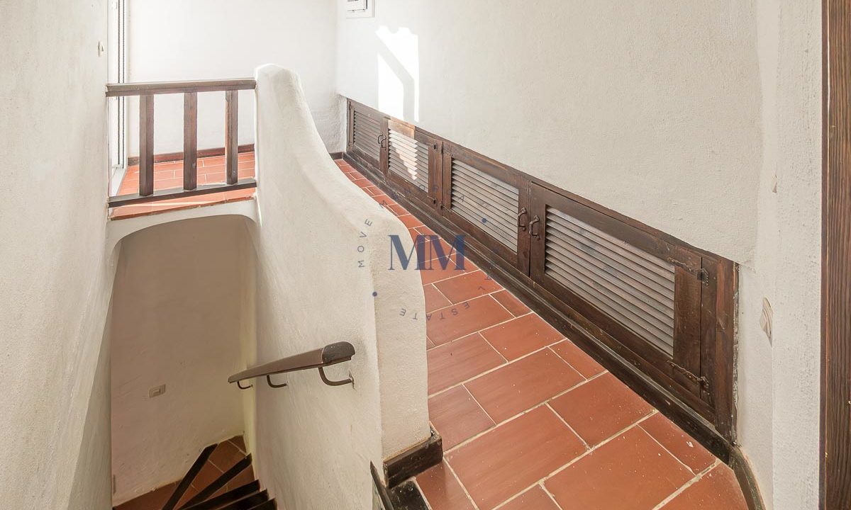 DUPLEX EN SOL DEL ESTE 015