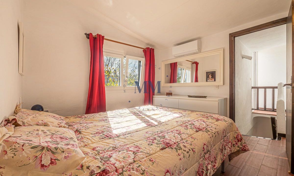 DUPLEX EN SOL DEL ESTE 017