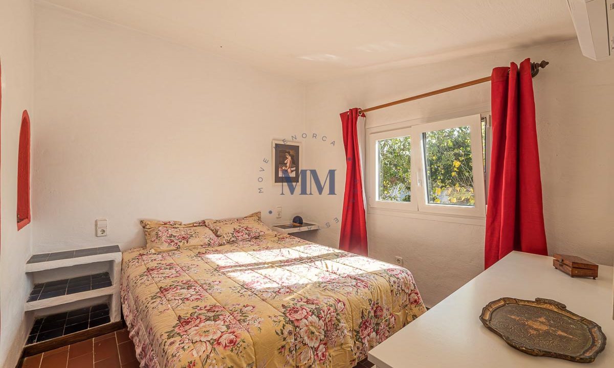 DUPLEX EN SOL DEL ESTE 018