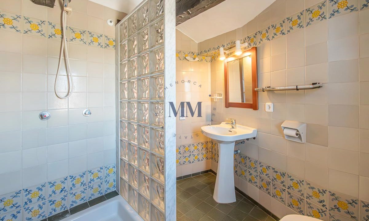 DUPLEX EN SOL DEL ESTE 020