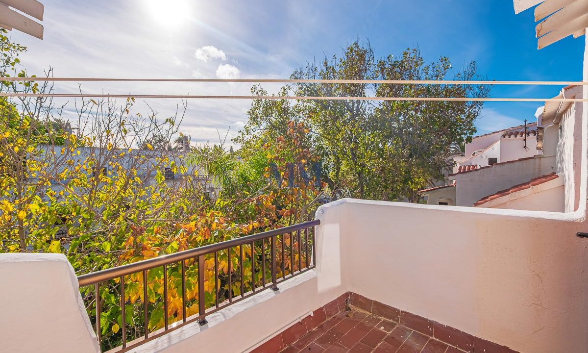 DUPLEX EN SOL DEL ESTE 026