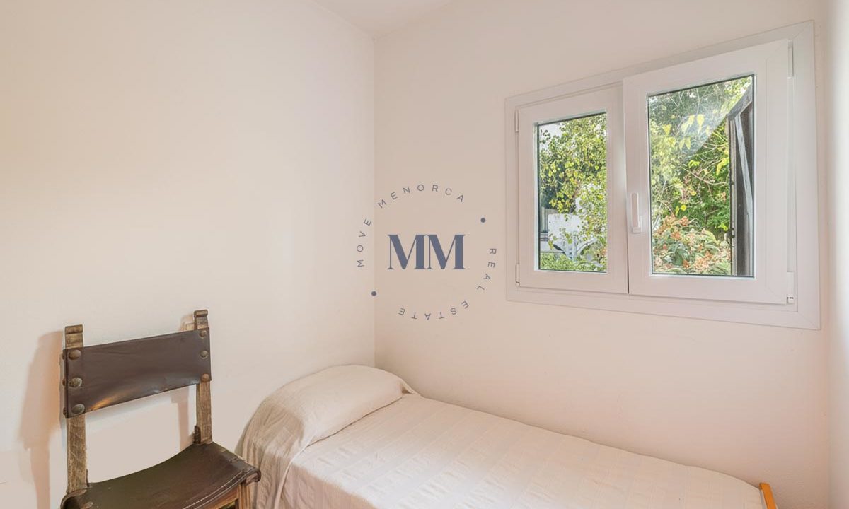 DUPLEX EN SOL DEL ESTE 027 1