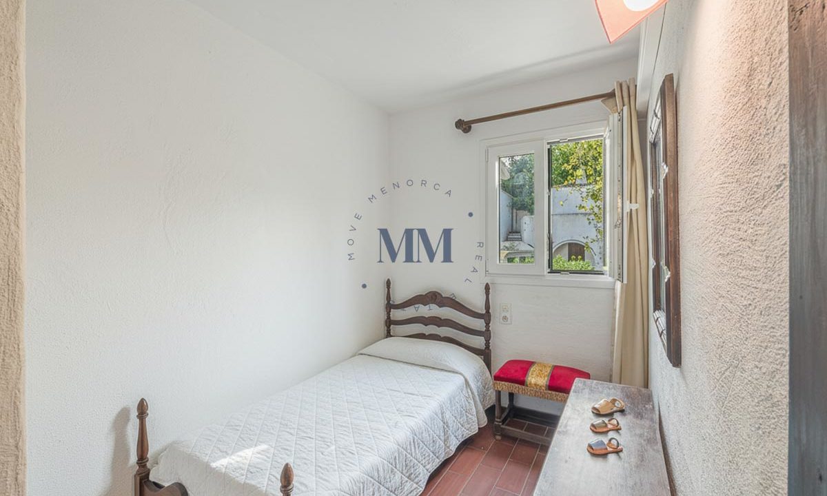 DUPLEX EN SOL DEL ESTE 029 1