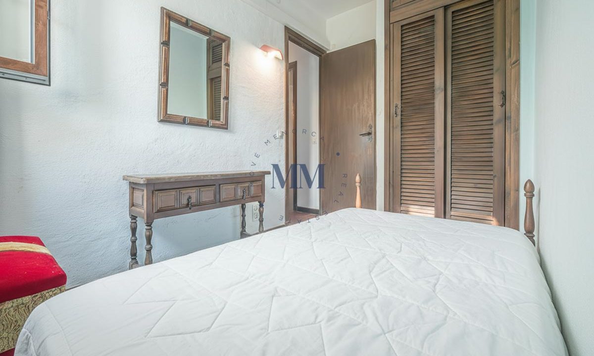 DUPLEX EN SOL DEL ESTE 030 1