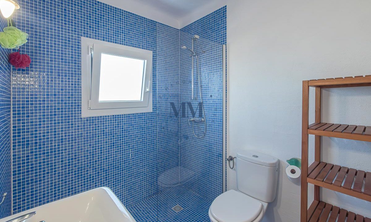 DUPLEX EN SOL DEL ESTE 031