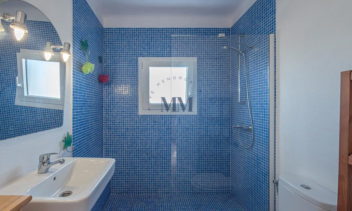 DUPLEX EN SOL DEL ESTE 033