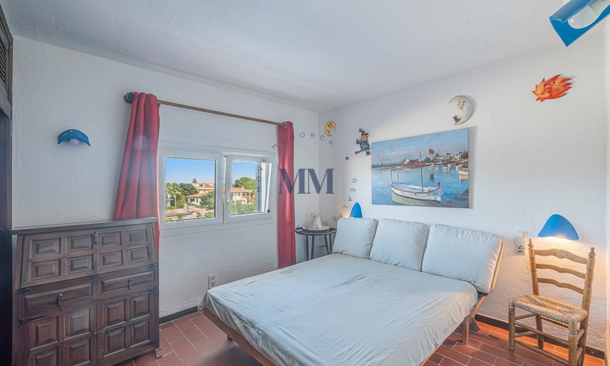 DUPLEX EN SOL DEL ESTE 034 1