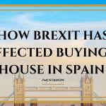 Brexit Menorca