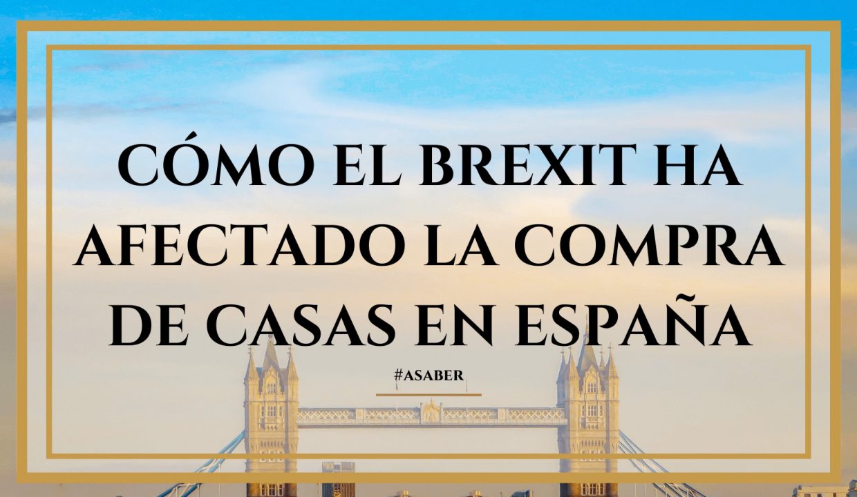 CASAS EN MENORCA
