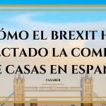 CASAS EN MENORCA