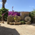 Country house for sale in Mahón Menorca