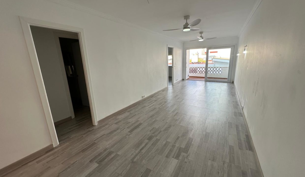 Apartment for sale in Es Castell Menorca