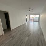 Apartment for sale in Es Castell Menorca