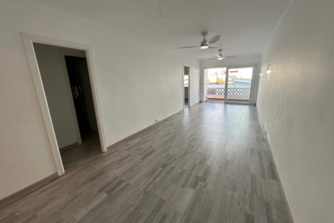 Apartment for sale in Es Castell Menorca