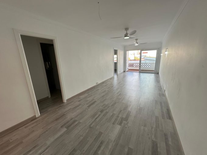 Apartment for sale in Es Castell Menorca