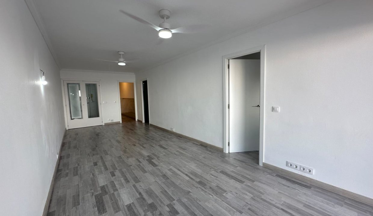 PHOTO-2025-10-16-12-17-09 (2)