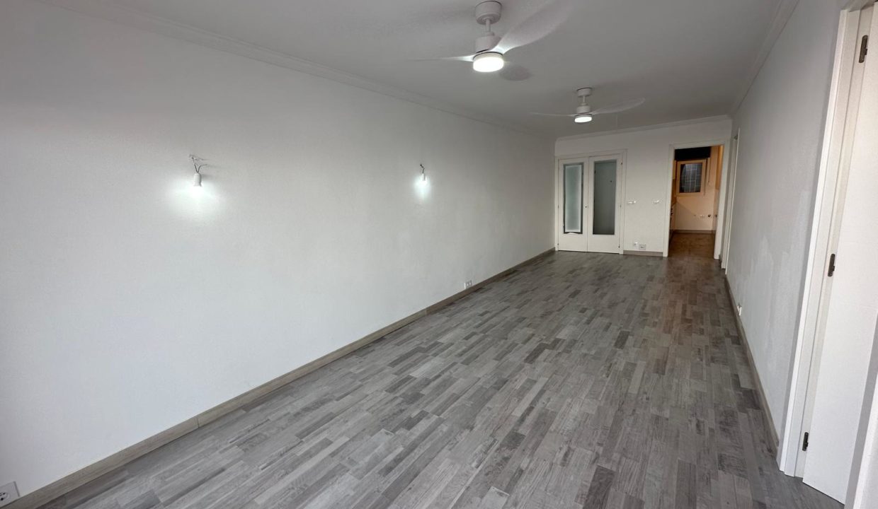 PHOTO-2025-10-16-12-17-09 (3)