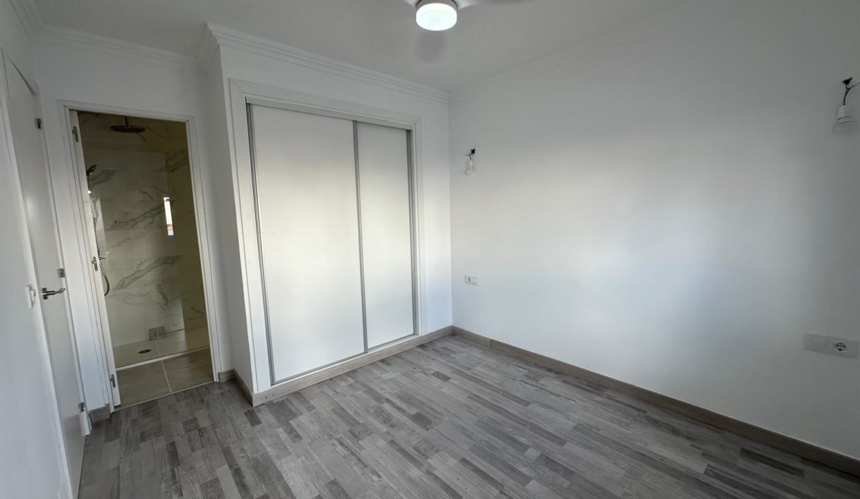 PHOTO-2025-10-16-12-17-09 (5)