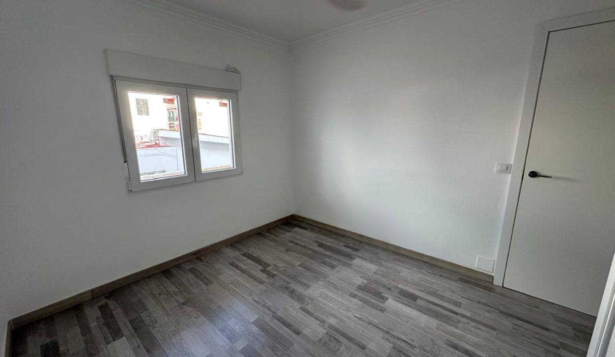 PHOTO-2025-10-16-12-17-10 (1)