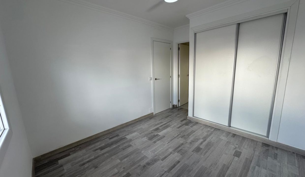 PHOTO-2025-10-16-12-17-10