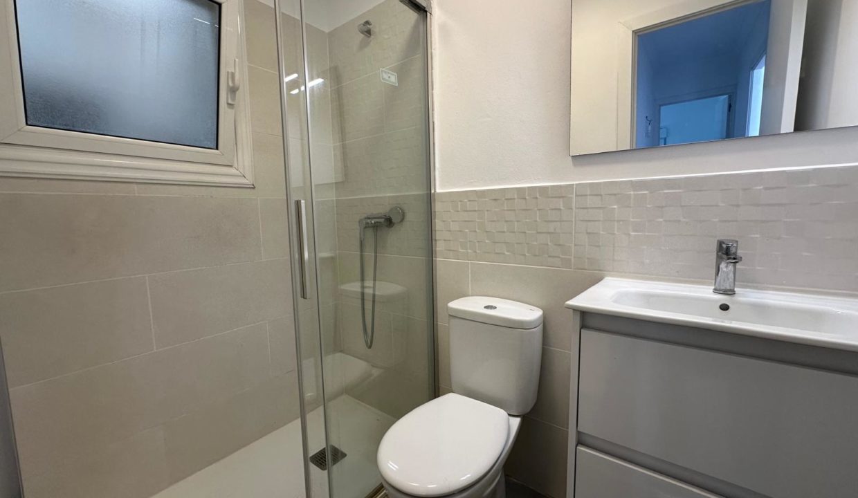 PHOTO-2025-10-16-12-17-10 (4)