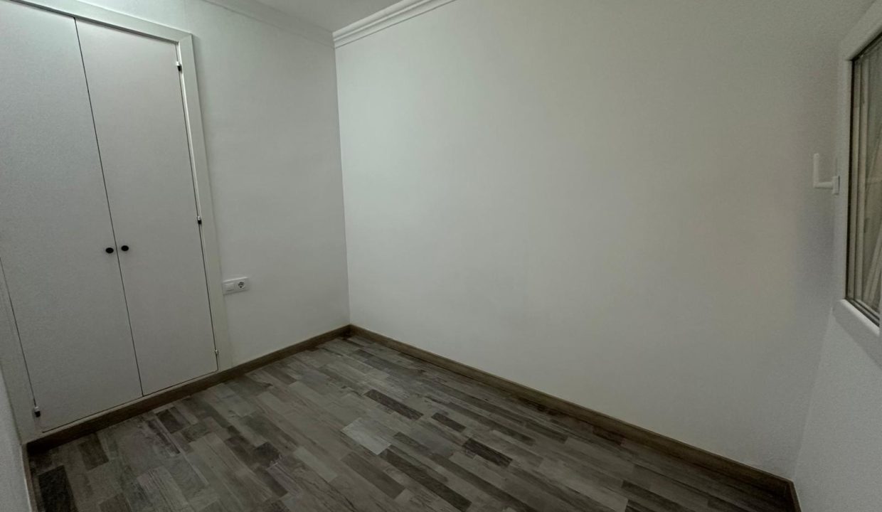 PHOTO-2025-10-16-12-17-10 (6)