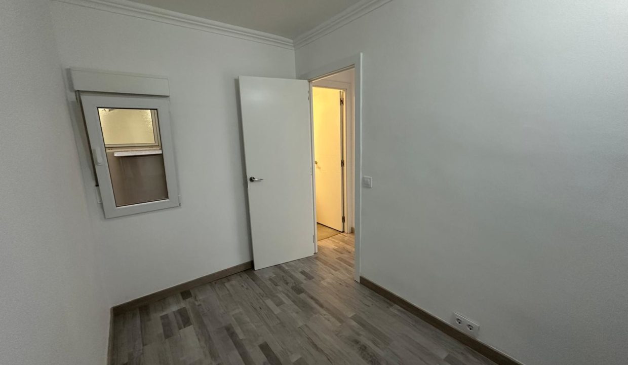 PHOTO-2025-10-16-12-17-11 (1)