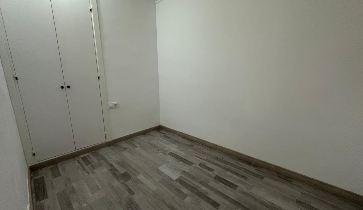 PHOTO-2025-10-16-12-17-11