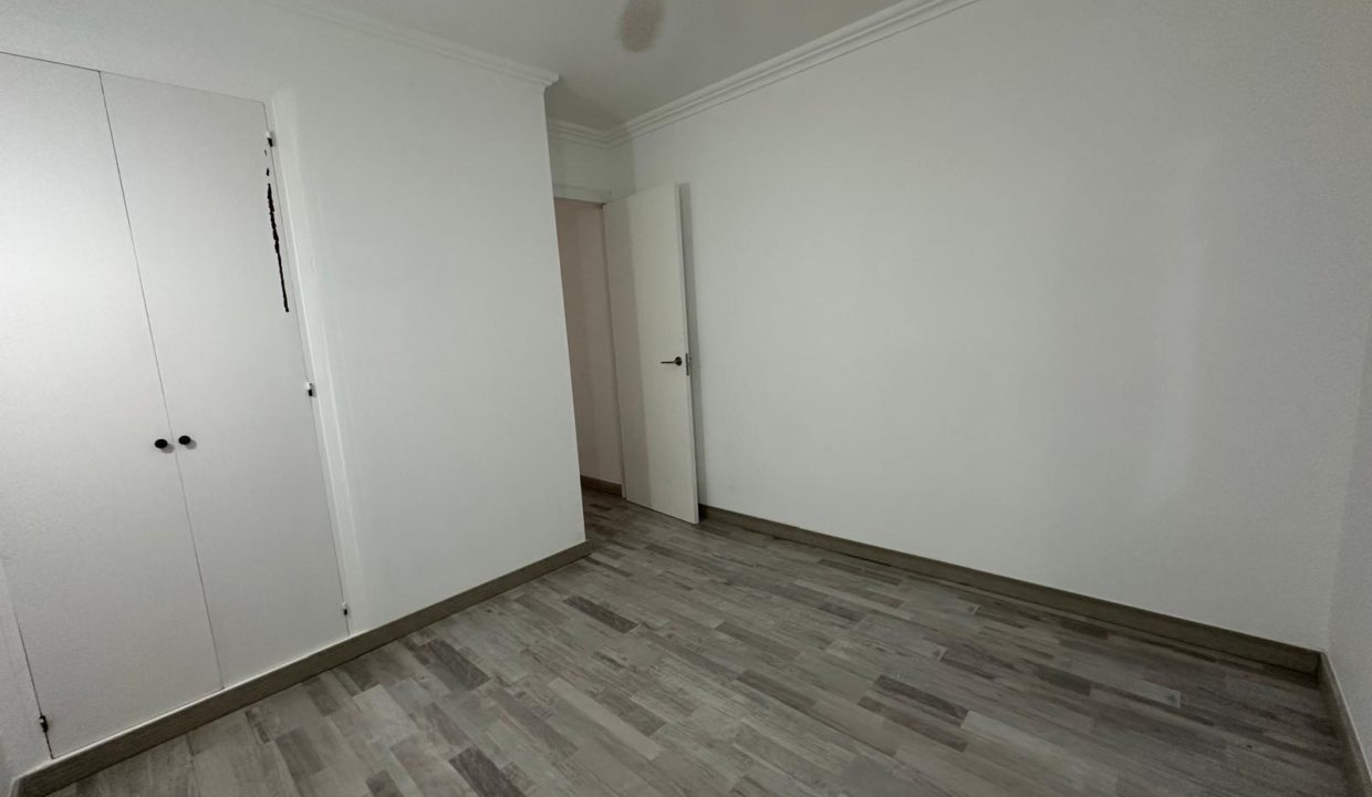 PHOTO-2025-10-16-12-17-11 (4)