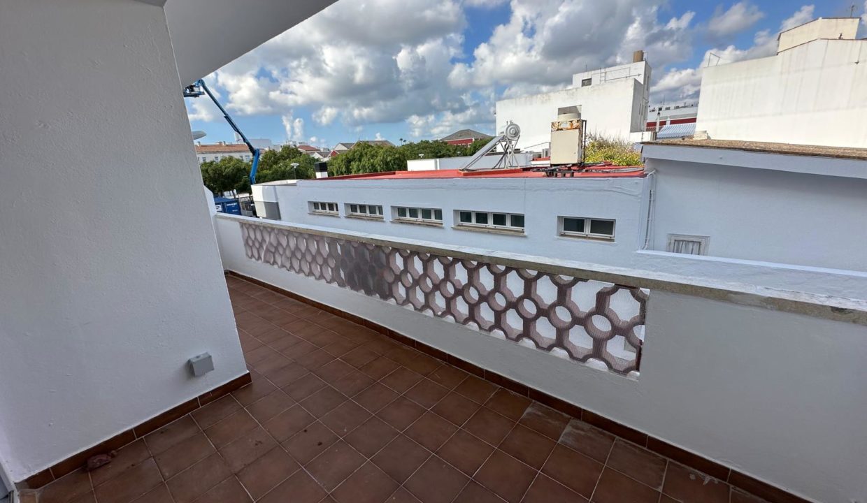 PHOTO-2025-10-16-12-17-11 (5) (1)