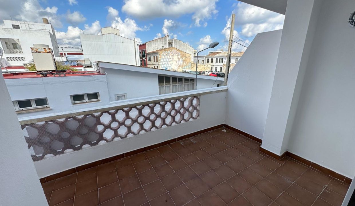 PHOTO-2025-10-16-12-17-11 (5)