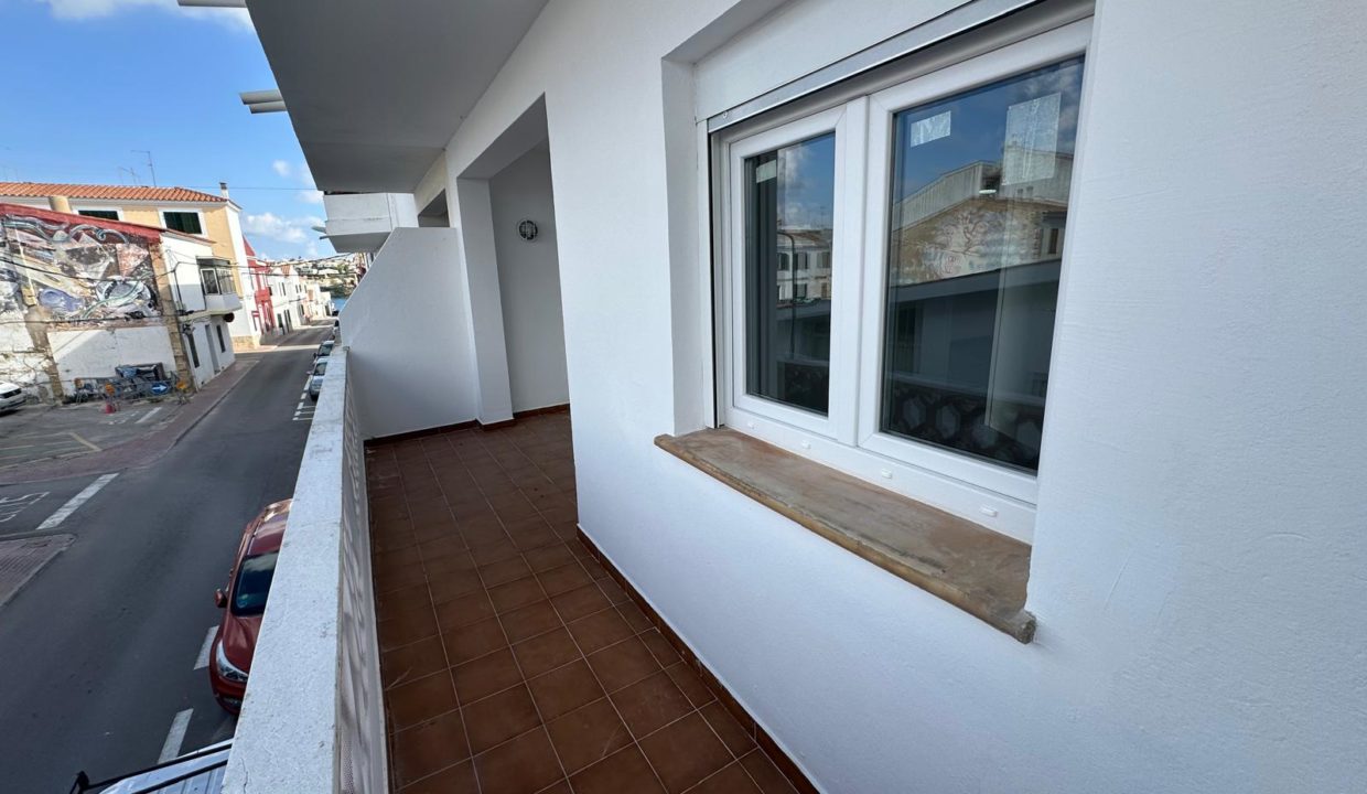 PHOTO-2025-10-16-12-17-12 (1)