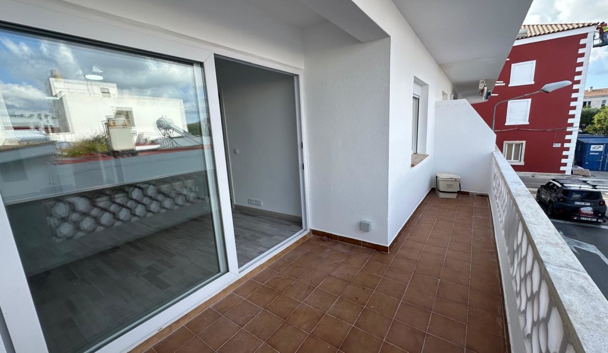 PHOTO-2025-10-16-12-17-12