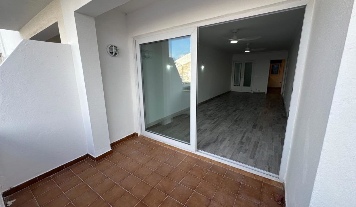 PHOTO-2025-10-16-12-17-12 (2)