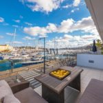 Apartment for sale in Mahón Menorca
