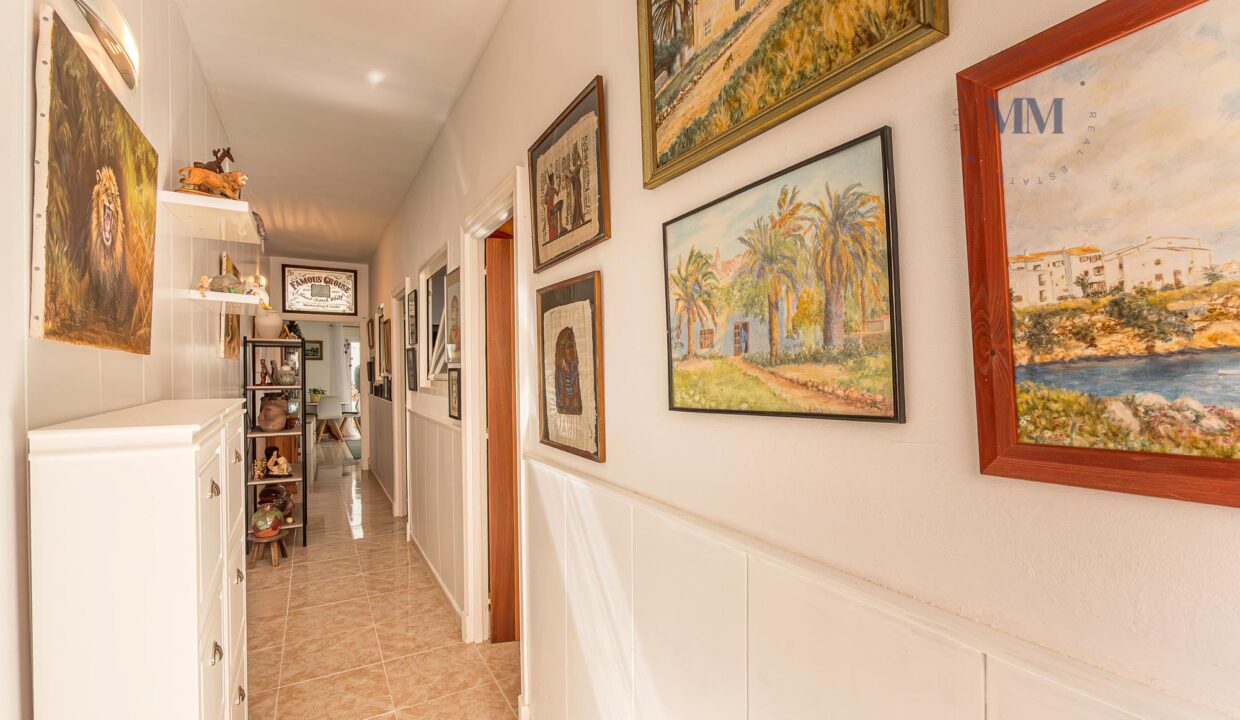 PLANTA BAJA EN ES CASTELL 003