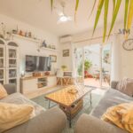 PLANTA BAJA EN ES CASTELL MENORCA