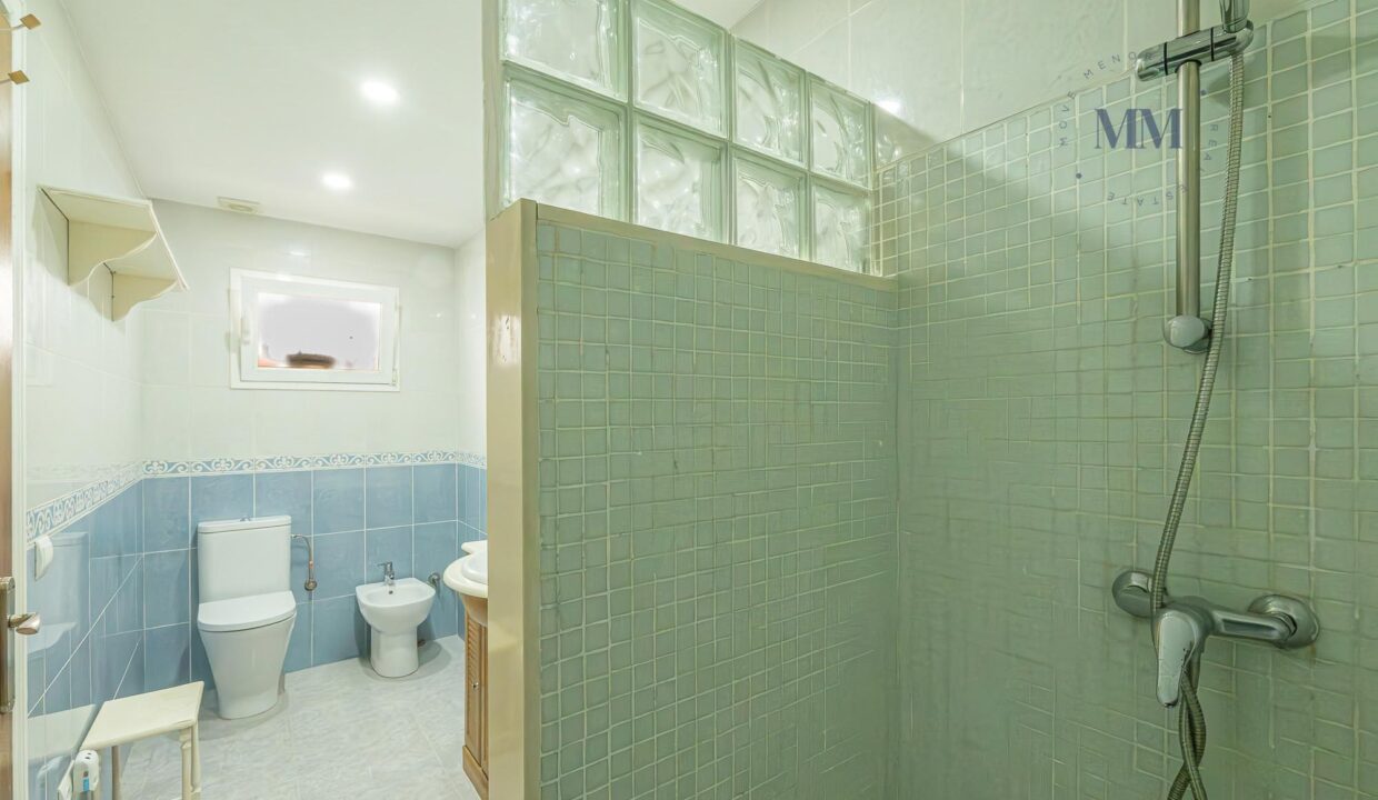 PLANTA BAJA EN ES CASTELL 018