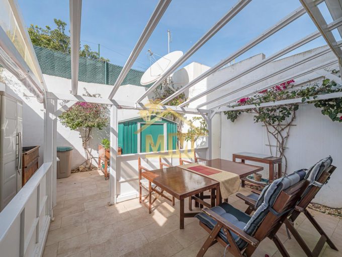 Apartment for sale in Mahón Menorca