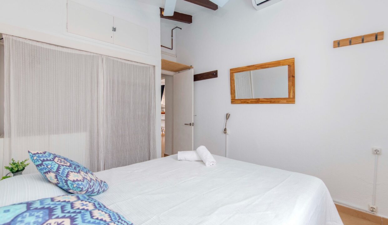 b85a2929-0e37-4c80-8550-efde9196f2ce