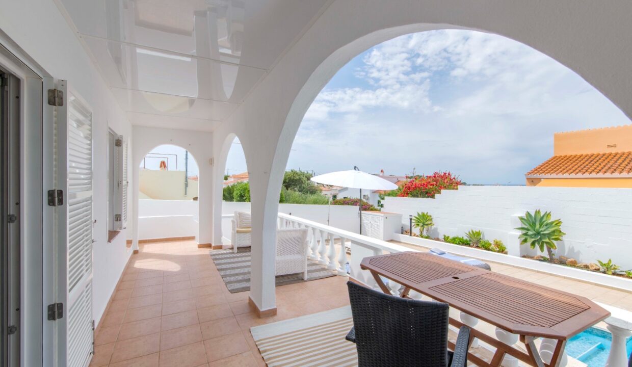 d5b0bf07-6551-4149-b062-5ededf844262