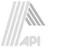 api-baleares