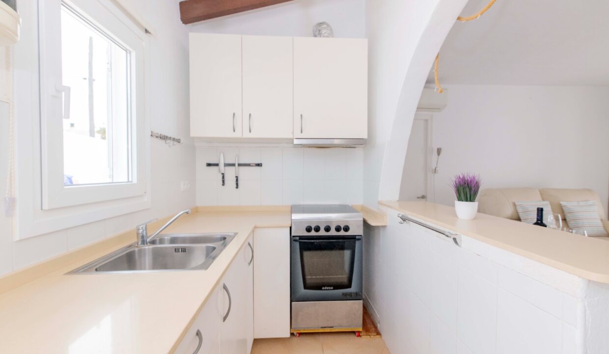 f283991c-a48b-40d6-b907-54a2174129b4