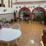 Town House for sale in Mahón Menorca